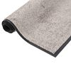 Product Thumbnail Image 4 of 6