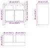 Product Thumbnail Image 16 of 16
