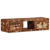 Product Thumbnail Image 4 of 13