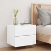 Product Thumbnail Image 3 of 16