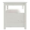 Product Thumbnail Image 9 of 13
