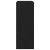 Product Thumbnail Image 3 of 4