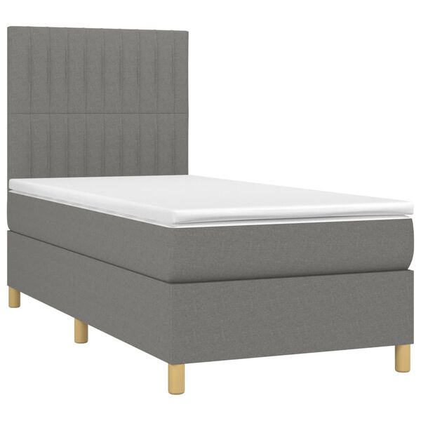 Showing Product Image 3 of 16