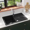 Product Thumbnail Image 2 of 8