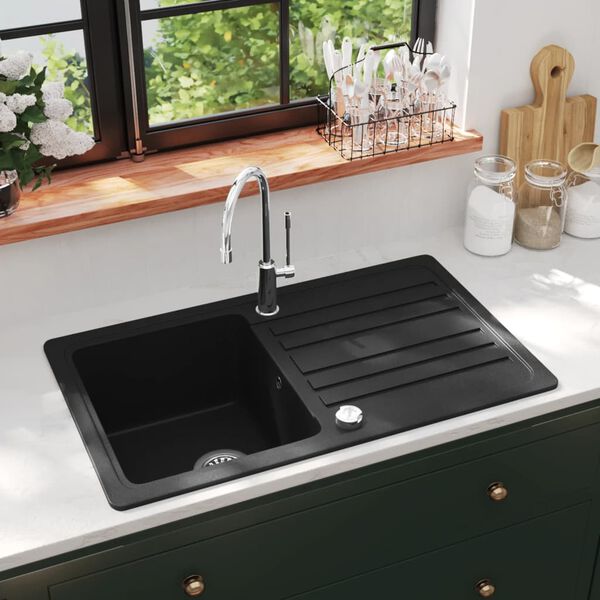 Showing Product Image 2 of 8