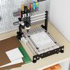 Product Thumbnail Image 6 of 13