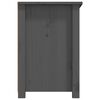 Product Thumbnail Image 8 of 11