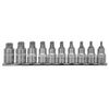 Product Thumbnail Image 2 of 4