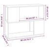 Product Thumbnail Image 8 of 9