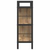 Product Thumbnail Image 6 of 13