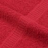 Product Thumbnail Image 7 of 8