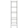 Product Thumbnail Image 4 of 7