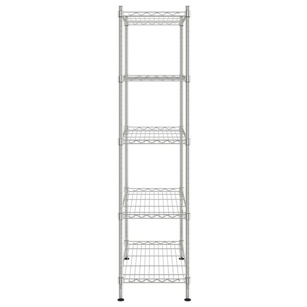 Showing Product Image 4 of 7