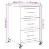 Product Thumbnail Image 13 of 13