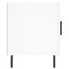 Product Thumbnail Image 8 of 15