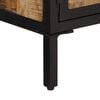 Product Thumbnail Image 8 of 13