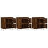 Product Thumbnail Image 4 of 12