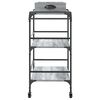 Product Thumbnail Image 8 of 16