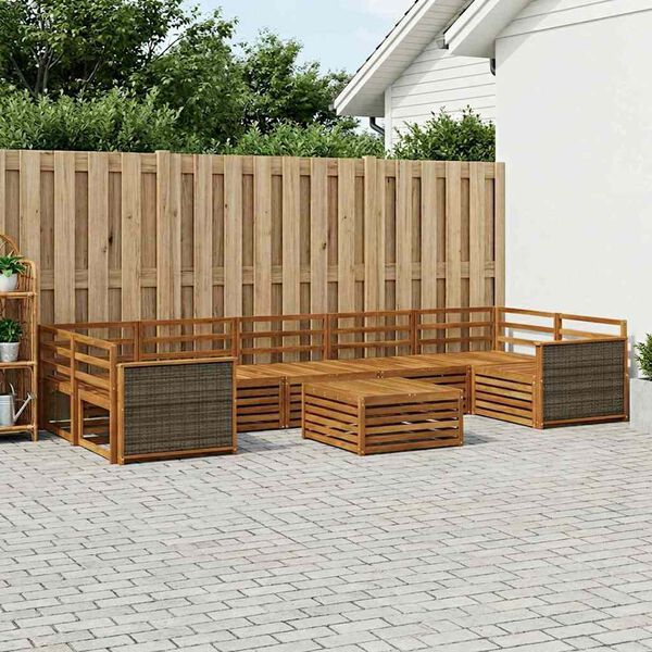 Showing Product Image 2 of 9