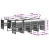 Product Thumbnail Image 4 of 4