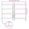 Product Thumbnail Image 8 of 8