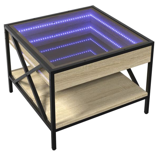 Showing Product Image 3 of 13