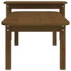 Product Thumbnail Image 7 of 10