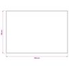 Product Thumbnail Image 7 of 7