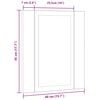 Product Thumbnail Image 18 of 18