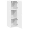 Product Thumbnail Image 5 of 13