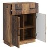 Product Thumbnail Image 3 of 9