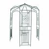 Product Thumbnail Image 2 of 3