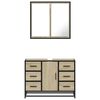 Product Thumbnail Image 5 of 12