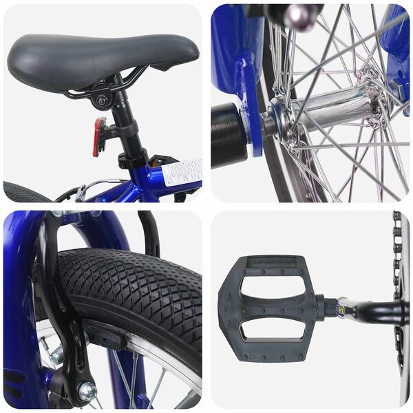 Showing Product Image 4 of 8