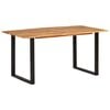 Product Thumbnail Image 6 of 14