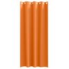 Product Thumbnail Image 4 of 6