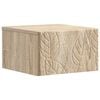 Product Thumbnail Image 2 of 9