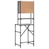 Product Thumbnail Image 10 of 14