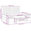 Product Thumbnail Image 12 of 12