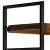 Product Thumbnail Image 8 of 13