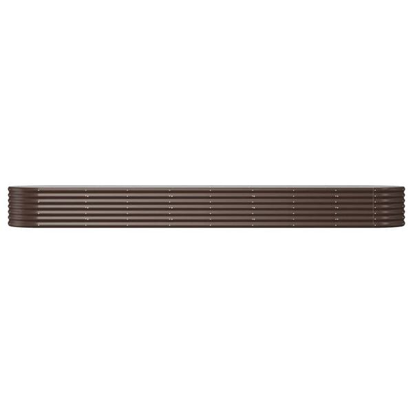 Showing Product Image 3 of 6