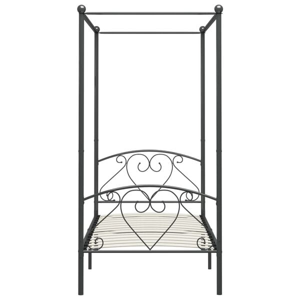 Showing Product Image 3 of 5