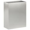 Stainless_steel