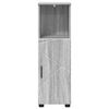 Product Thumbnail Image 6 of 17