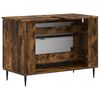 Product Thumbnail Image 6 of 9