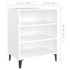 Product Thumbnail Image 7 of 7