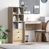 Product Thumbnail Image 2 of 17