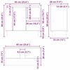 Product Thumbnail Image 16 of 17