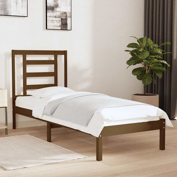 Showing Product Image 2 of 6