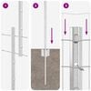 Product Thumbnail Image 6 of 7